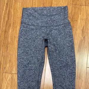 Lululemon Align 25” leggings